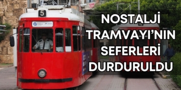 seferler-durdu-manset.jpg