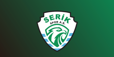 serikspor-logo.png