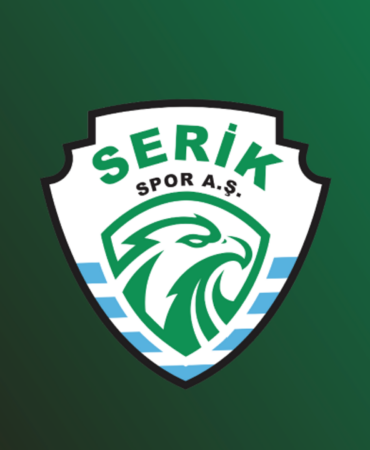 serikspor-logo.png