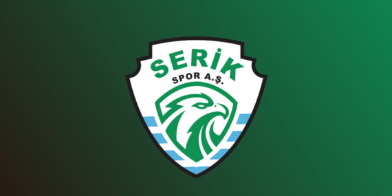 serikspor-logo.png