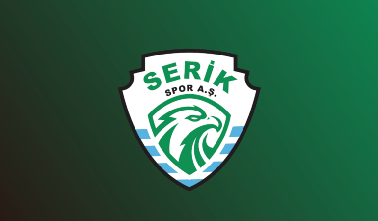 serikspor-logo.png