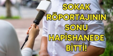 sokak-roportaji-tasarim.jpg