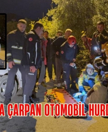 su-kanali-tasarim.jpg