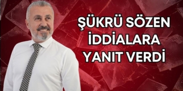 sukru-sozen-aciklama-manset.jpg