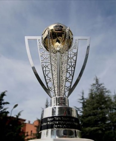 super-lig-sampiyonluk-kupasi.jpg
