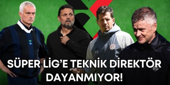 super-lig-teknik-direktorler-manset.jpg