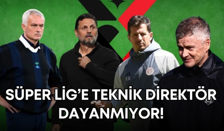 super-lig-teknik-direktorler-manset.jpg