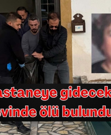 supheli-olum-tasarim.jpg