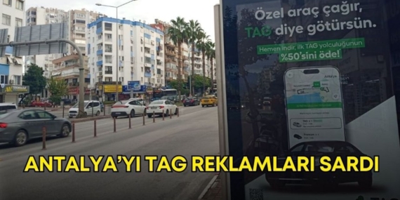 tag-reklamlari-manset.jpg