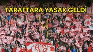 taraftar-yasak-manset.jpg