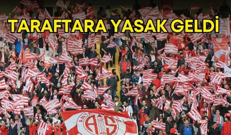taraftar-yasak-manset.jpg