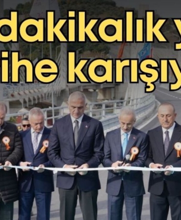 tasarim.jpg