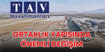 tav-havalimanlari-ortaklik-tasarim.jpg