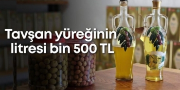 tavsan-yureginin-litresi-bin-500-tl.jpg