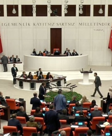 tbmm-gerginlik.jpg