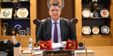 tesk-genel-baskan-vekili-ve-aesob-baskani-adlihan-dere.jpg