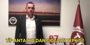 tip-antalya-tasarim-1.jpg
