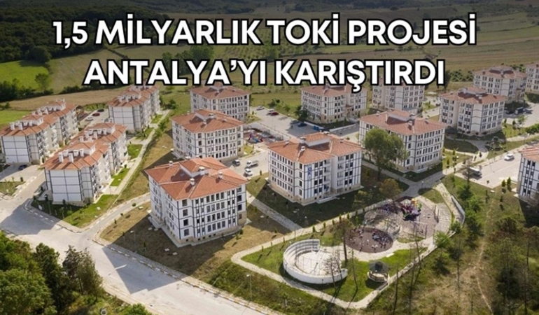 toki-pojesi-tartisma-manset.jpg