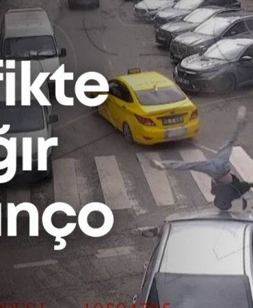 trafik-3.jpg