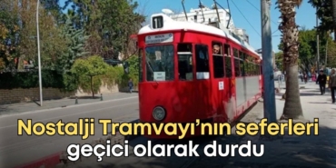 tramvay-seferleri-elektrik-manset.jpg