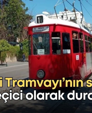tramvay-seferleri-elektrik-manset.jpg