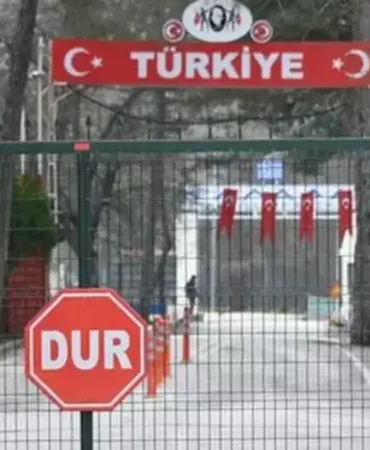 turkiye-ermenistan-sinir-kapisi.webp.webp