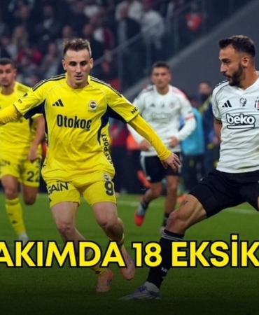 turkiye-kupasi-derbi-manset.jpg