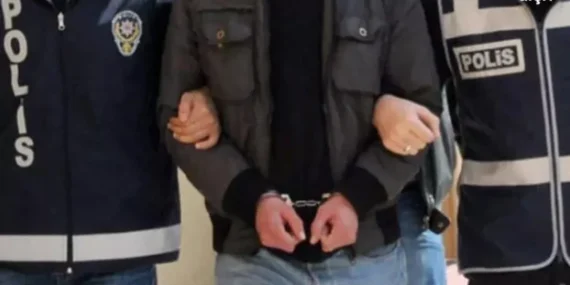 tutuklama-4.webp.webp