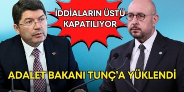 ugur-poyraz-ve-bakan-tunc-manset.jpg