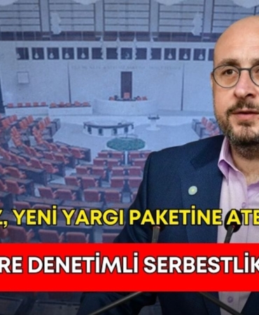 ugur-poyraz-yargi-paketi-tepkisi-manset.jpg
