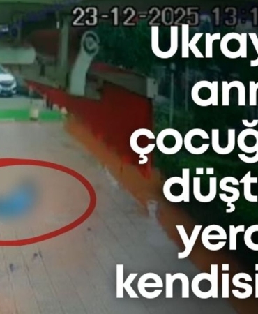 ukraynali-anne-cocugunun-dustugu-yerden-kendisini-atti.jpg