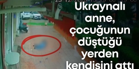 ukraynali-anne-cocugunun-dustugu-yerden-kendisini-atti.jpg