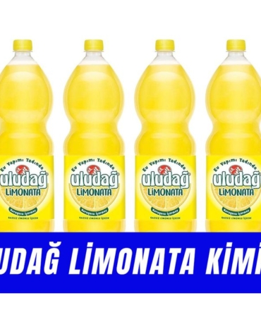 uludag-7.jpg