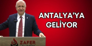 umit-ozdag-antalya-duyurusu-manset.jpg