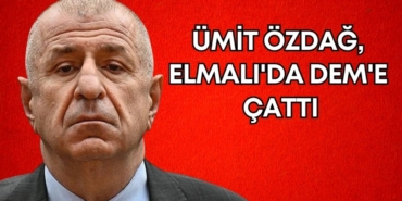 umit-ozdag-elmali-manset.jpg