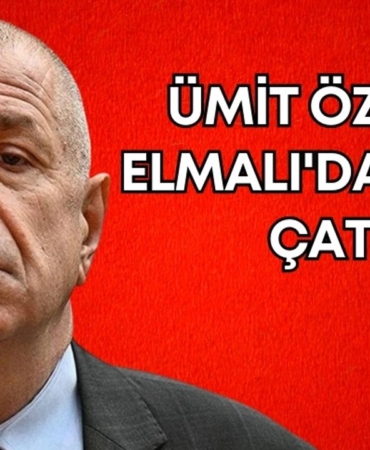 umit-ozdag-elmali-manset.jpg