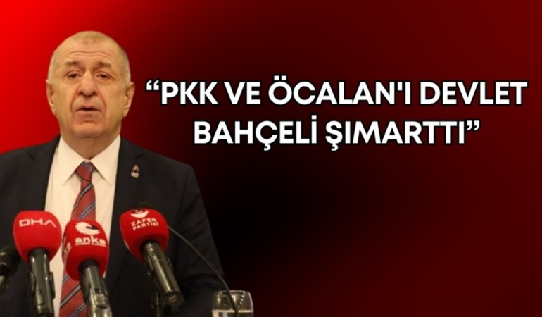 umit-ozdag-ocalan-aciklamasi-manset.jpg