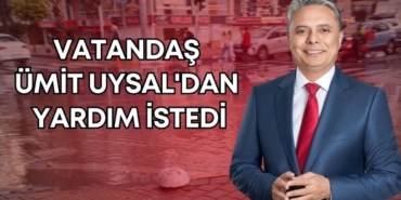 umit-uysal-yardim-cagrisi-manset.jpg