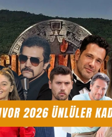unluler-1.jpg
