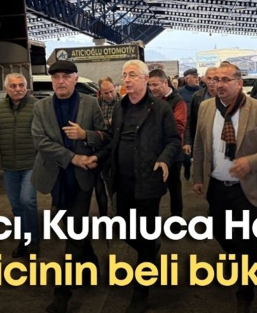 ureticinin-beli-bukuldu.jpg