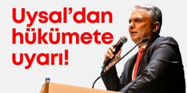 uysal-uyari-tasarim.jpg