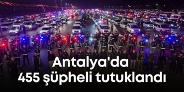 vildan-ozkan-2025-12-02t112918051.jpg