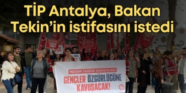 vildan-ozkan-2025-12-05t092808184.jpg
