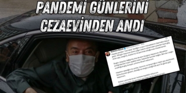 vildan-ozkan-2025-12-08t104205361.jpg