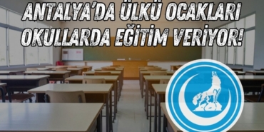 vildan-ozkan-2025-12-09t150907091.jpg