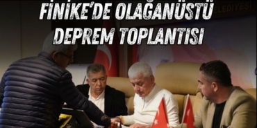 vildan-ozkan-2025-12-10t113435670.jpg