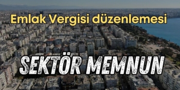 vildan-ozkan-2025-12-10t134330579.jpg
