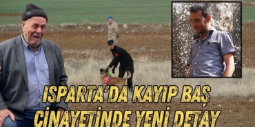 vildan-ozkan-2025-12-10t155754319.jpg