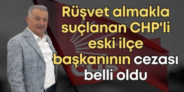 vildan-ozkan-2025-12-10t171649040.jpg