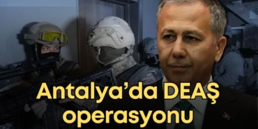vildan-ozkan-2025-12-11t090521563.jpg